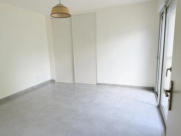 Maison à louer à Saint-Projet (82160)
