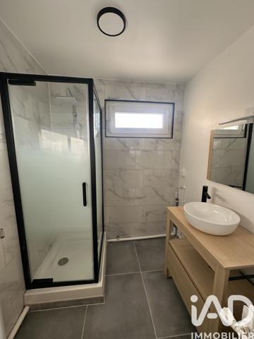 Location appartement 3 pièces 65 m² Évry