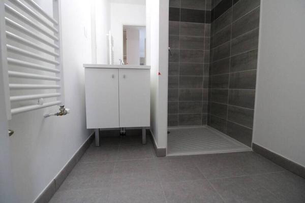 Appartement 2 pièces - 44800 Saint-Herblain