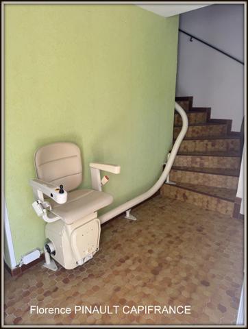Maison à vendre 7 pièces TARBES (65)