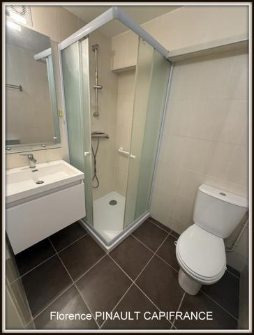 Maison à vendre 7 pièces TARBES (65)