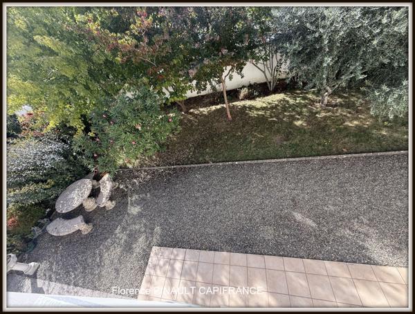 Maison à vendre 7 pièces TARBES (65)