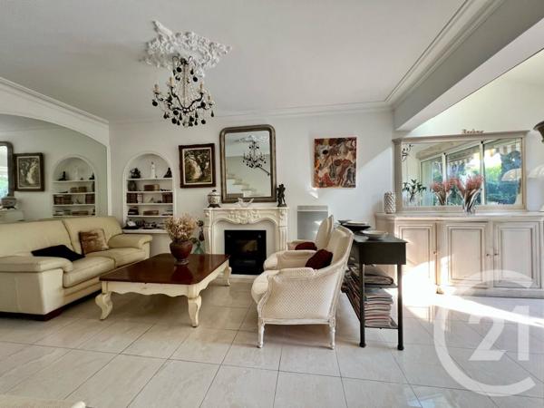 Maison à vendre  2 pièces - 47,58 m2 BANDOL - 83