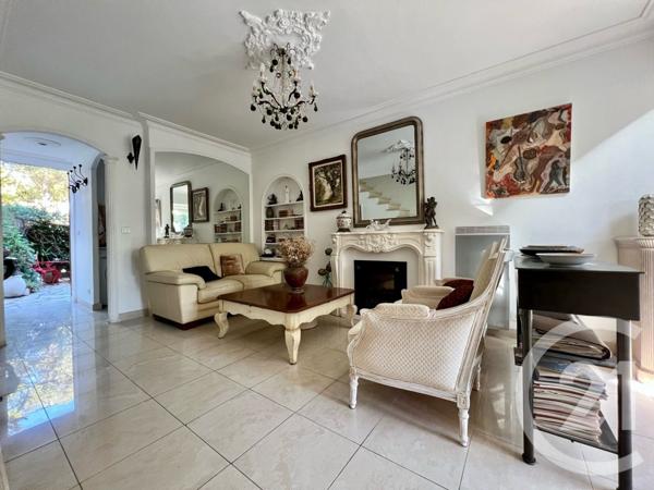 Maison à vendre  2 pièces - 47,58 m2 BANDOL - 83