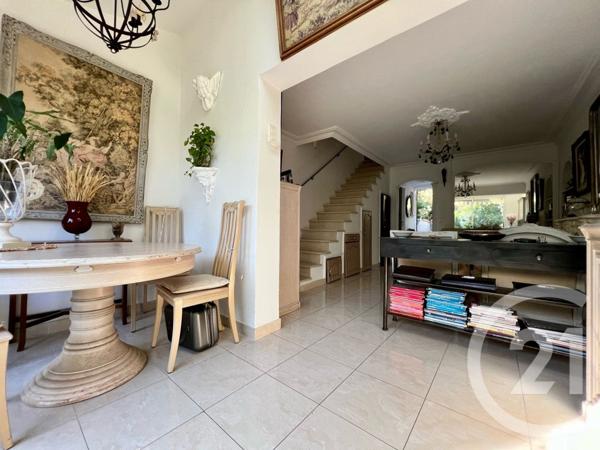 Maison à vendre  2 pièces - 47,58 m2 BANDOL - 83