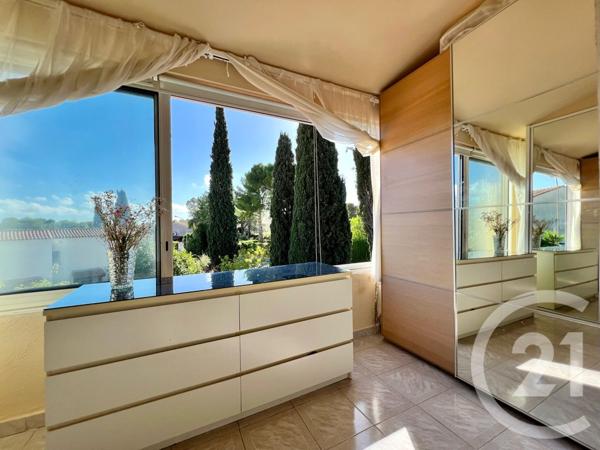 Maison à vendre  2 pièces - 47,58 m2 BANDOL - 83