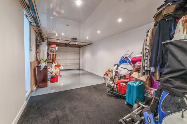 Magnifique maison sur les hauteurs d'Epône