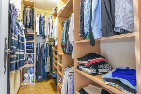 Magnifique maison sur les hauteurs d'Epône