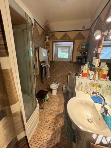 Maison en pierres avec 1 hectare proche de Figeac