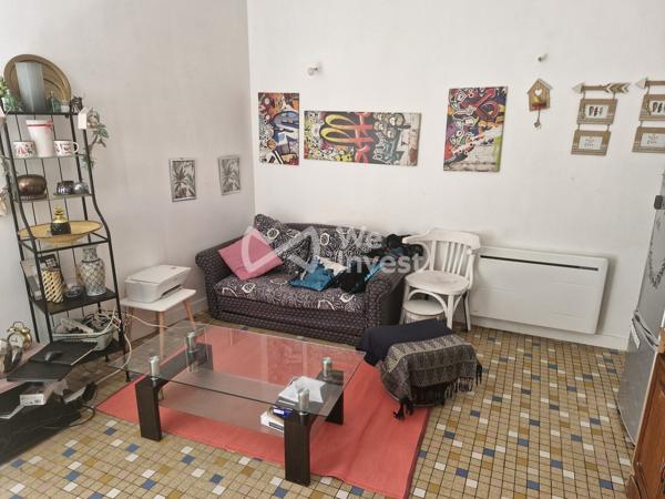 INVESTISSEMENT LOCATIF SUR TOULOUSE