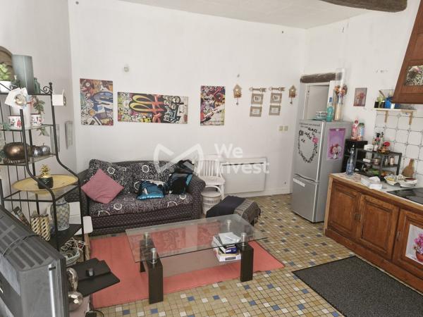 INVESTISSEMENT LOCATIF SUR TOULOUSE