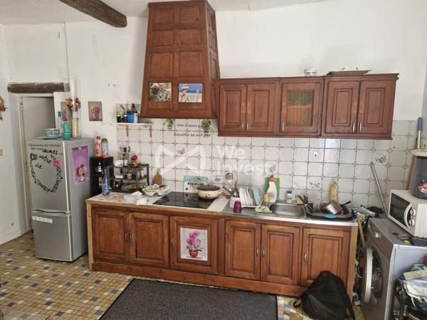 INVESTISSEMENT LOCATIF SUR TOULOUSE