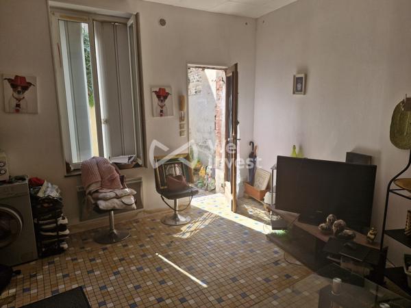INVESTISSEMENT LOCATIF SUR TOULOUSE