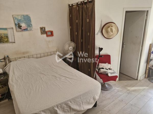 INVESTISSEMENT LOCATIF SUR TOULOUSE