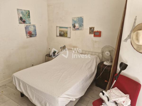 INVESTISSEMENT LOCATIF SUR TOULOUSE