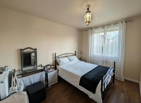 Maison Antony 8 pièce(s) 141 m2