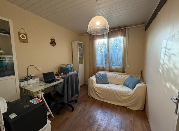 Maison Antony 8 pièce(s) 141 m2