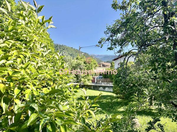 Maison à vendre 4 pièces de 105 m²
