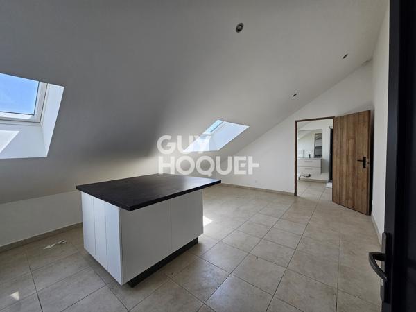 Studio GUIGNES