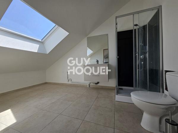 Studio GUIGNES