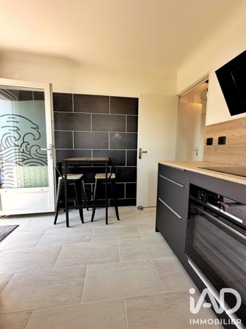 Maison à vendre 7 pièces 148 m² Anglet