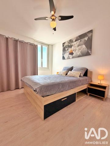 Maison à vendre 7 pièces 148 m² Anglet