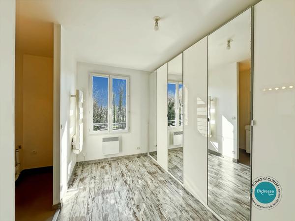 Maison D Huison Longueville 5 pièce(s) 117 m2
