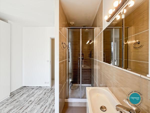 Maison D Huison Longueville 5 pièce(s) 117 m2