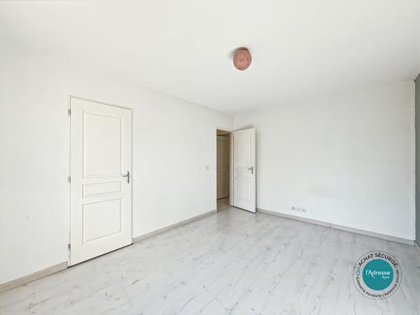 Maison D Huison Longueville 5 pièce(s) 117 m2