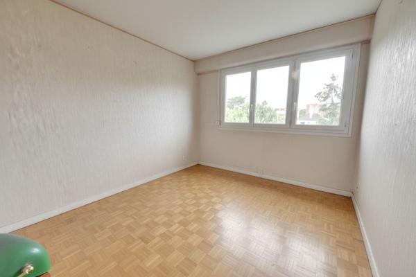 Appartement Le Perreux Sur Marne 3/4 pièce(s) 74.58 m2