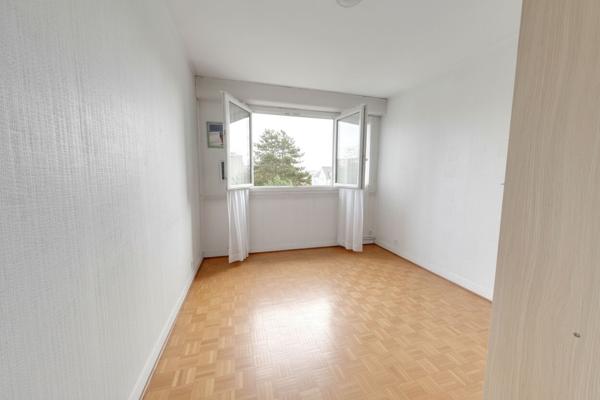 Appartement Le Perreux Sur Marne 3/4 pièce(s) 74.58 m2