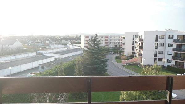 Appartement ST MICHEL - 2 pièce(s) - 52 m2