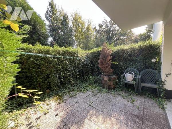 SAINT MARTIN BOULOGNE

Notre Service Immobilier vous propose cet appartement située en Rez-de...