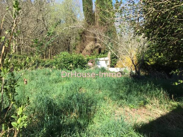 Maison à vendre 3 pièces de 83 m²