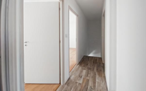 Maison à vendre    4 pièces •  Pomérols