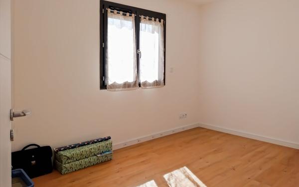 Maison à vendre    4 pièces •  Pomérols