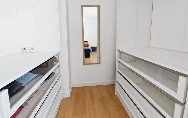 Maison à vendre    4 pièces •  Pomérols