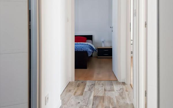 Maison à vendre    4 pièces •  Pomérols