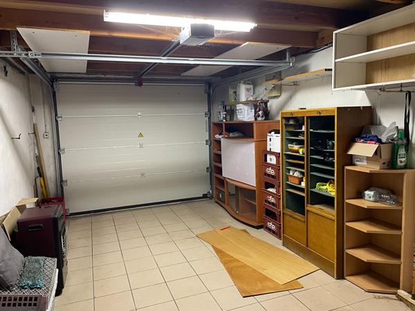 Maison Saint Hilaire De Riez 71 m2