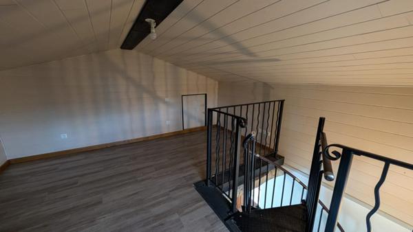 Charmante maison en pierre