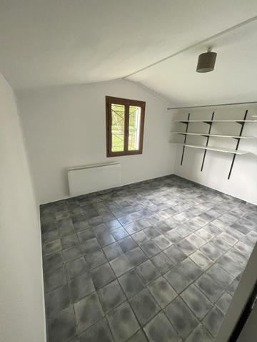 Charmante maison en pierre