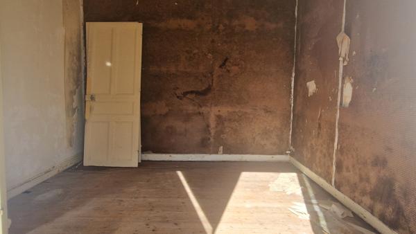 Maison QUIBERON CENTRE-VILLE 500m de la plage