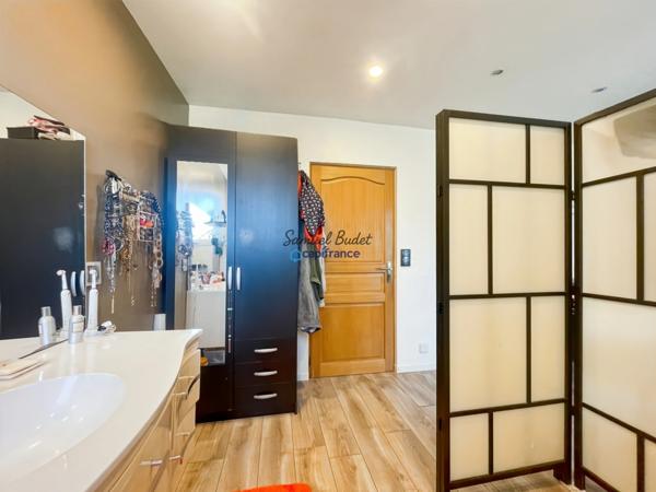 Maison à vendre 4 pièces (61)