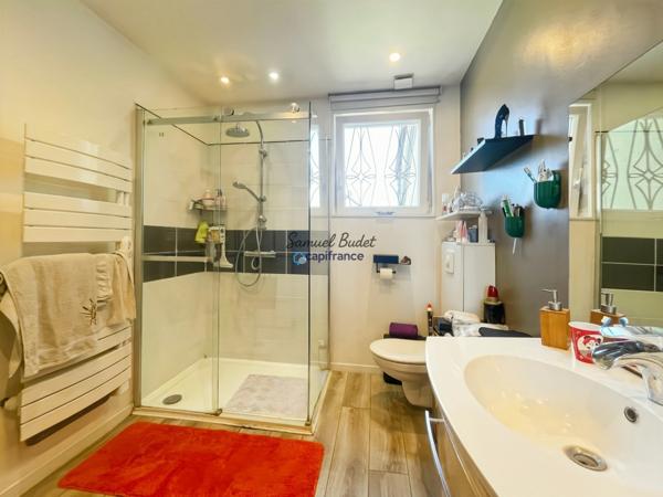 Maison à vendre 4 pièces (61)