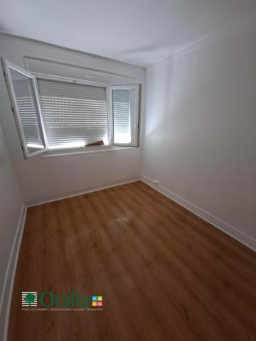 Appartement · Location Colombes (92700) 2 pièces · 43m²