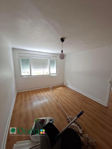 Appartement · Location Colombes (92700) 2 pièces · 43m²
