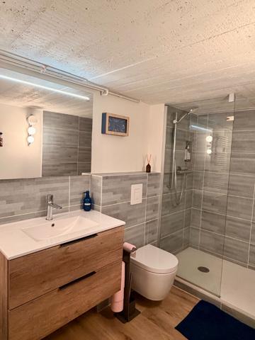Maison Le Touquet Paris Plage 7 pièces 140 m²