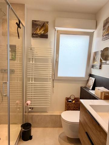 Maison Le Touquet Paris Plage 7 pièces 140 m²