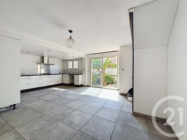 Maison à vendre  4 pièces - 75,23 m2 LE GRAU D AGDE - 34