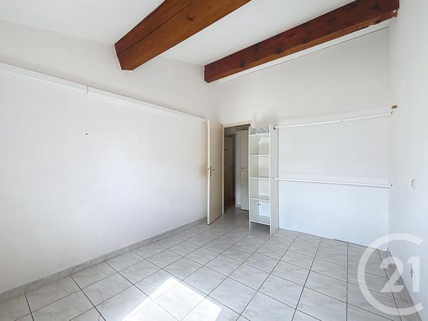 Maison à vendre  4 pièces - 75,23 m2 LE GRAU D AGDE - 34